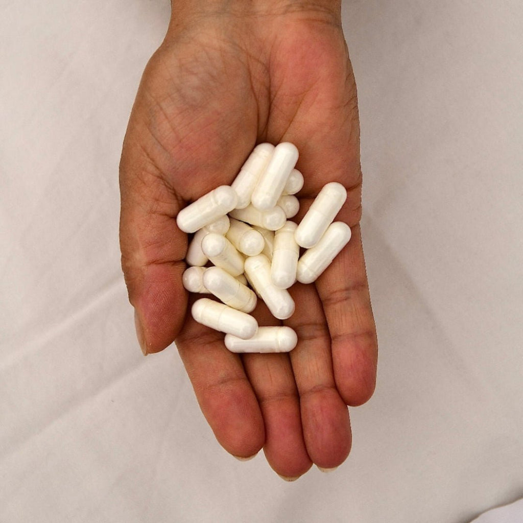 PURE SLEEP® - PUREFORMANCE