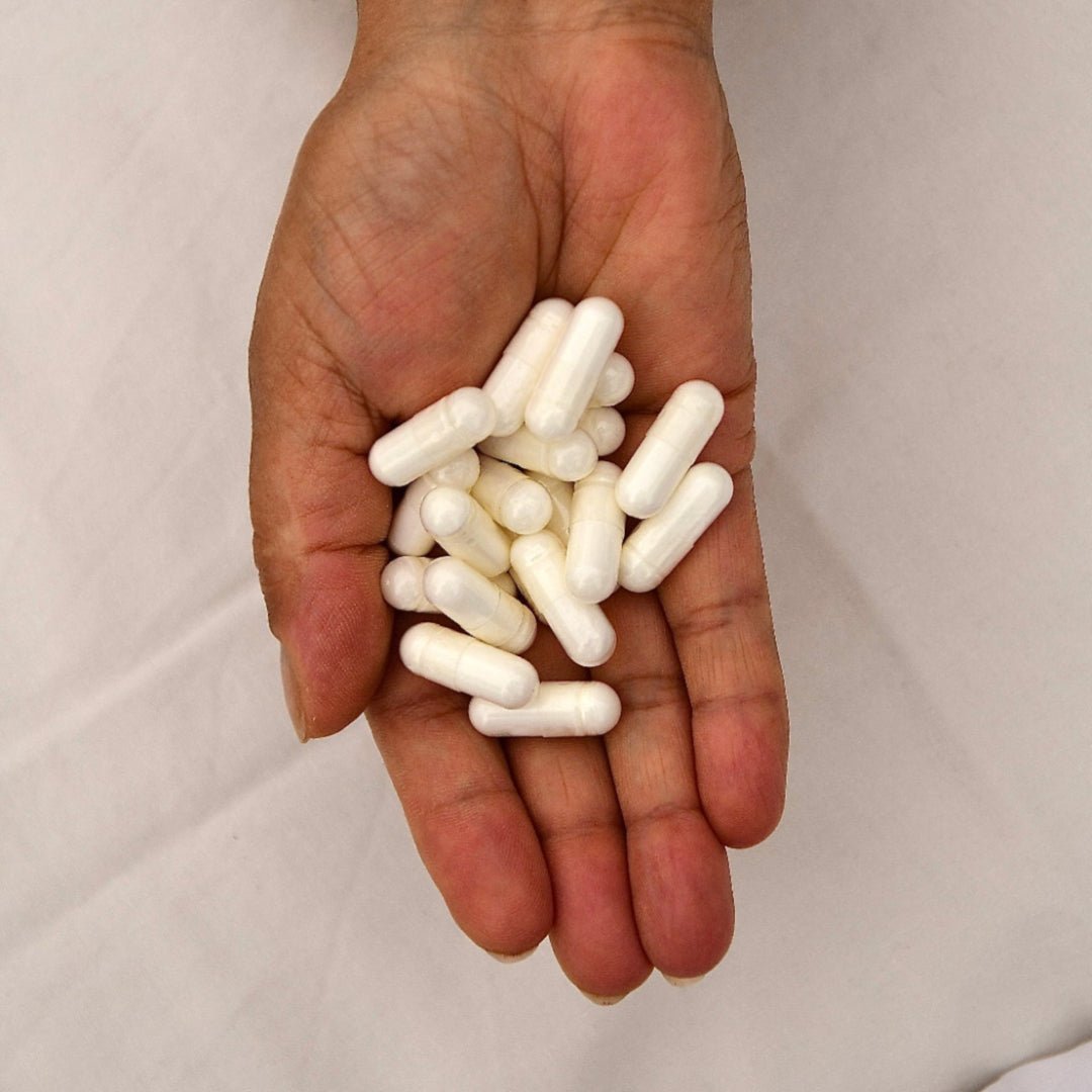 PURE SLEEP® - PUREFORMANCE
